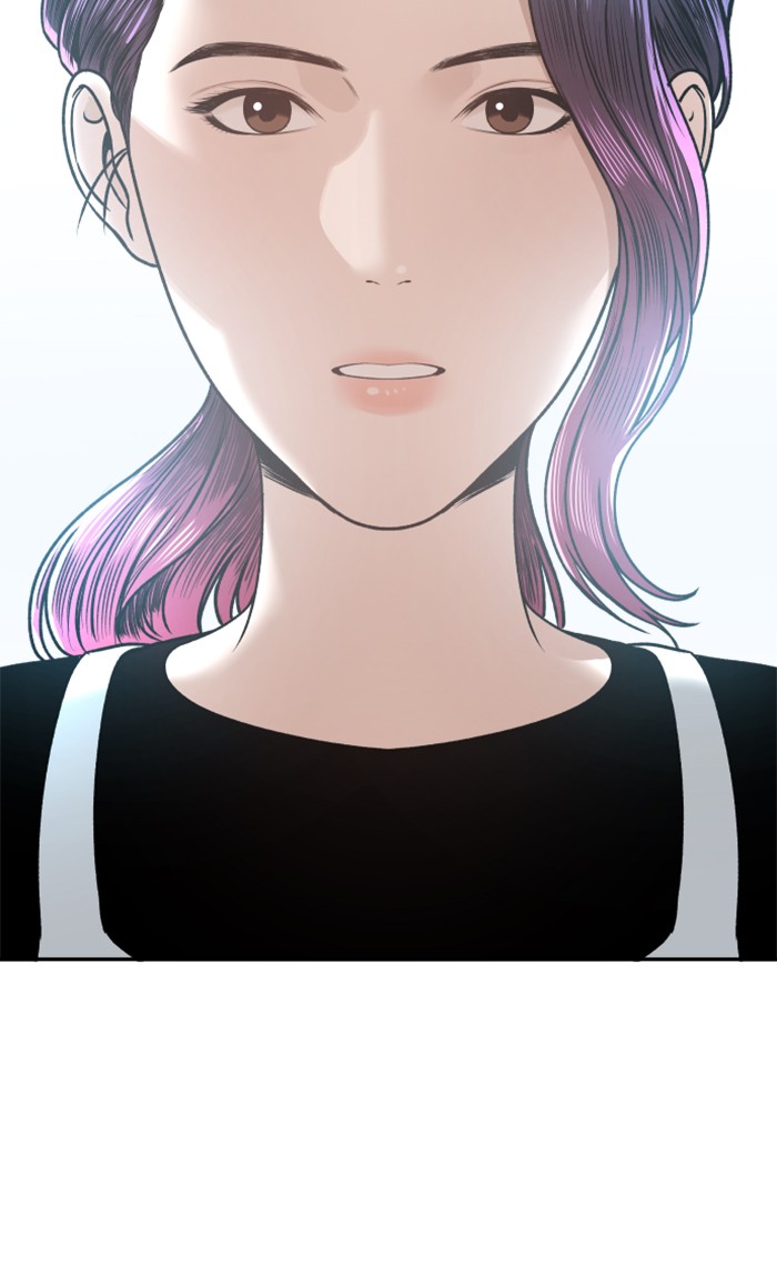 Alternate Life Chapter 9 - halaman 65