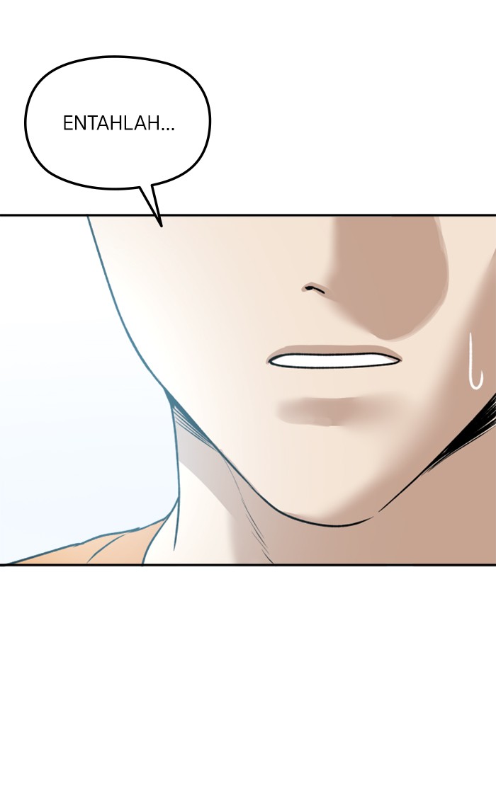 Alternate Life Chapter 9 - halaman 66