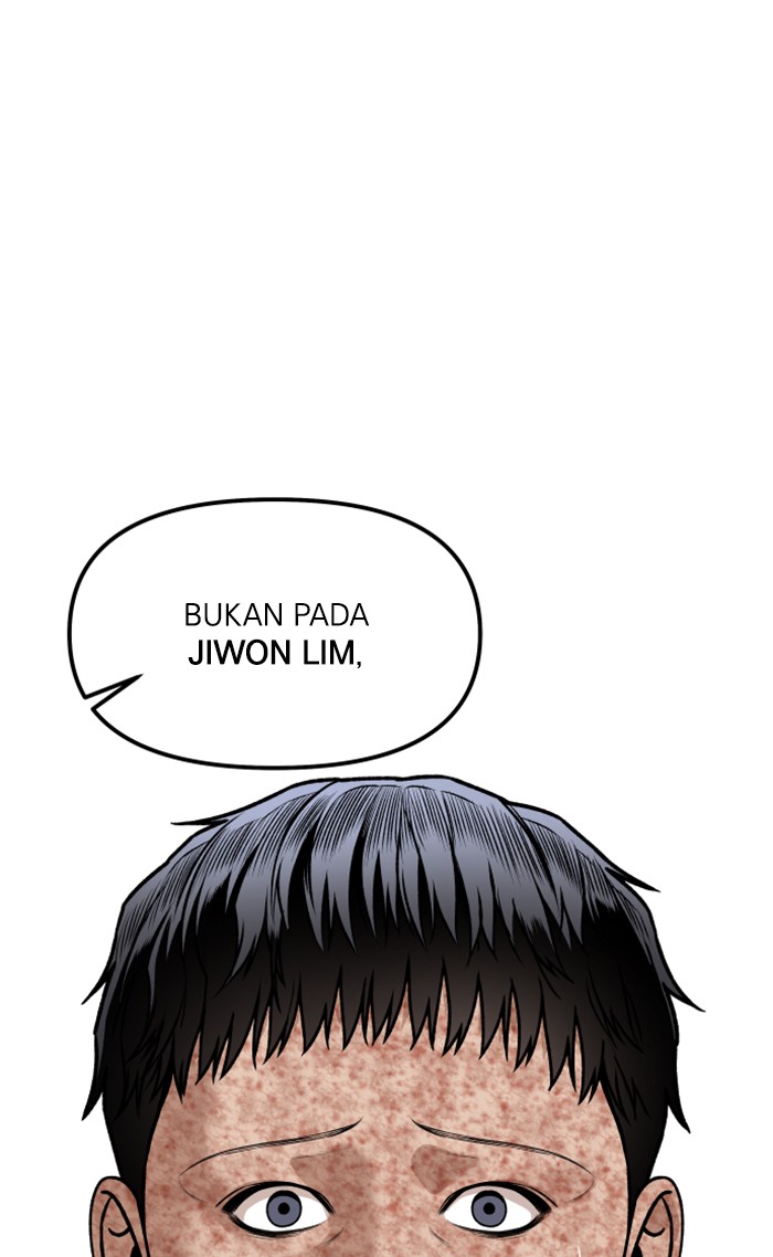 Alternate Life Chapter 9 - halaman 7