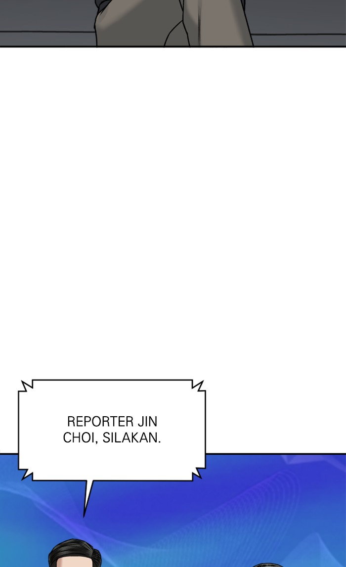Alternate Life Chapter 9 - halaman 73