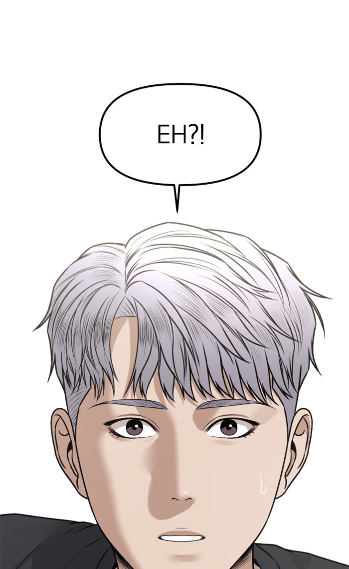 Alternate Life Chapter 9 - halaman 86