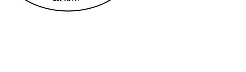Am I Invincible Chapter 1 - halaman 46