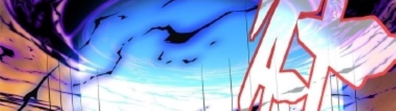 Am I Invincible Chapter 10 - halaman 17