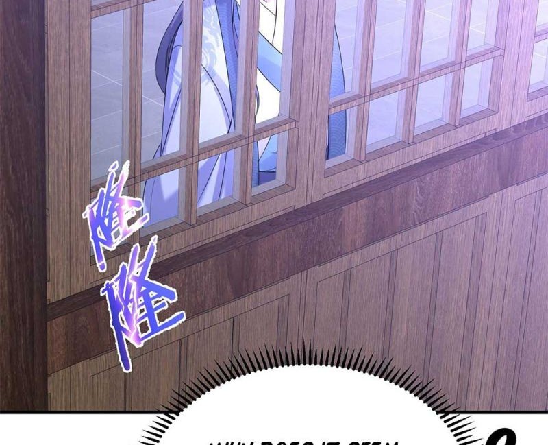 Am I Invincible Chapter 101 - halaman 12