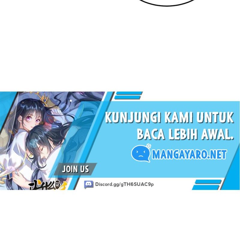 Am I Invincible Chapter 101 - halaman 15