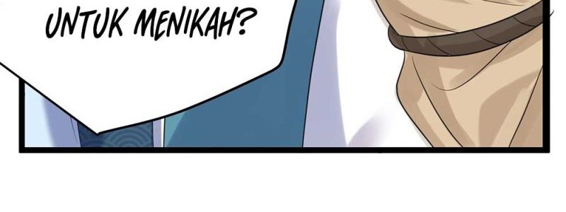 Am I Invincible Chapter 105 - halaman 3
