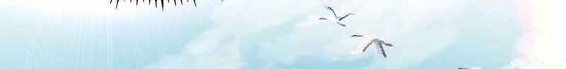Am I Invincible Chapter 108 - halaman 12