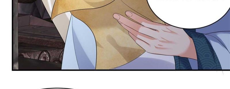Am I Invincible Chapter 108 - halaman 32