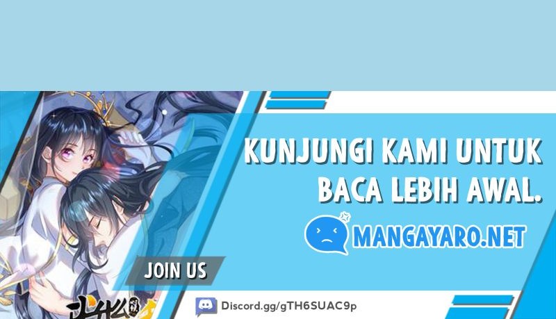 Am I Invincible Chapter 109 - halaman 28