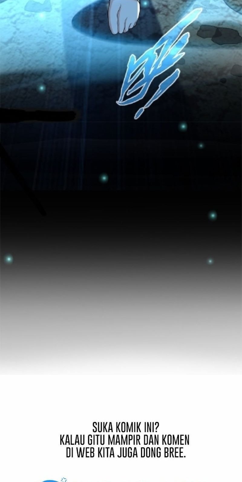 Am I Invincible Chapter 11 - halaman 40