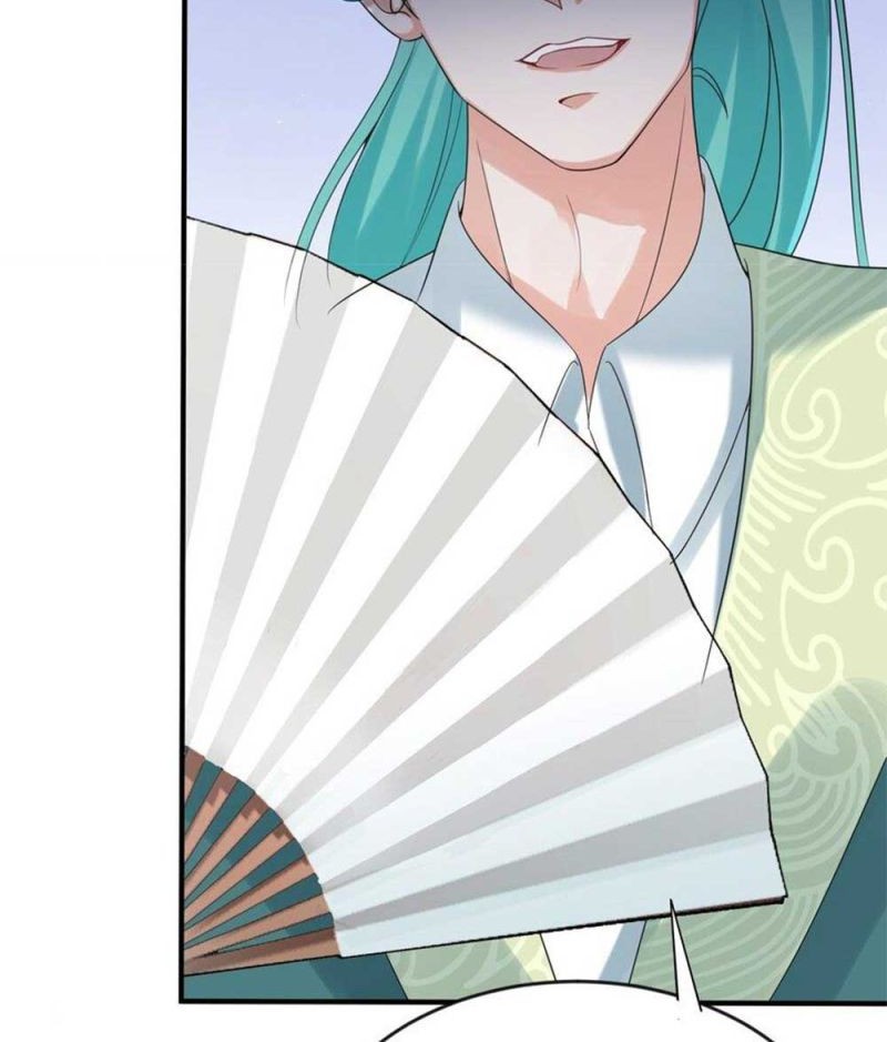 Am I Invincible Chapter 112 - halaman 15