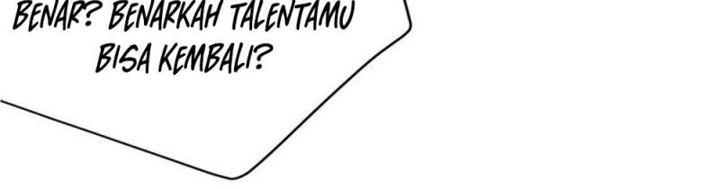 Am I Invincible Chapter 112 - halaman 26
