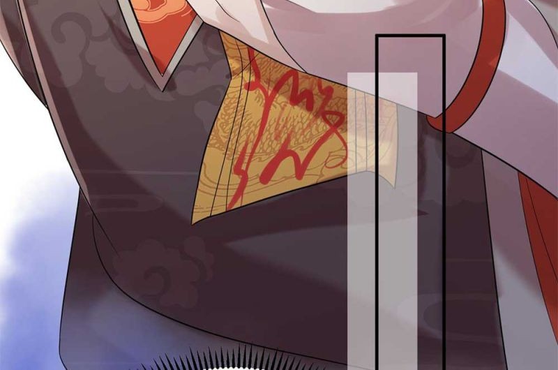 Am I Invincible Chapter 116 - halaman 28
