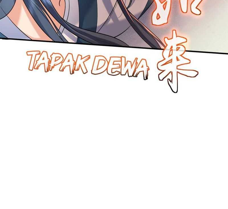Am I Invincible Chapter 118 - halaman 10
