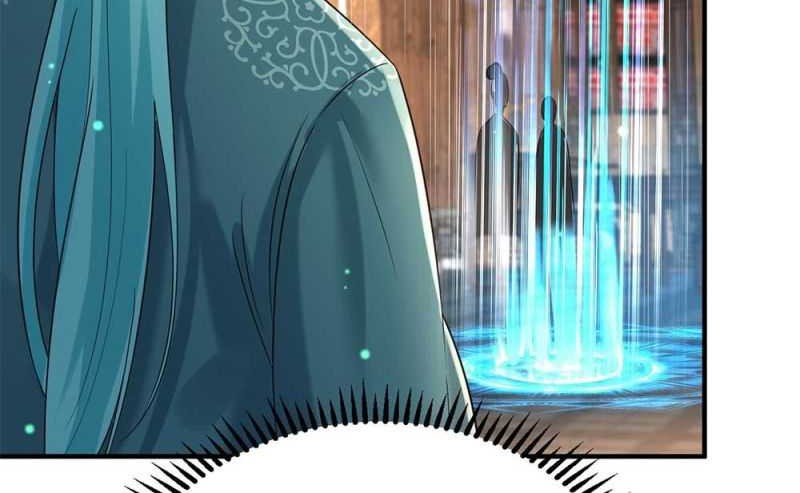 Am I Invincible Chapter 119 - halaman 8