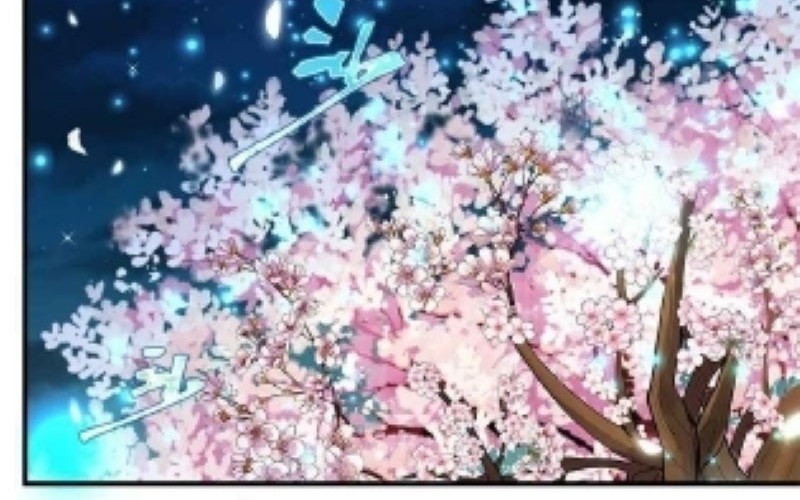 Am I Invincible Chapter 12 - halaman 27