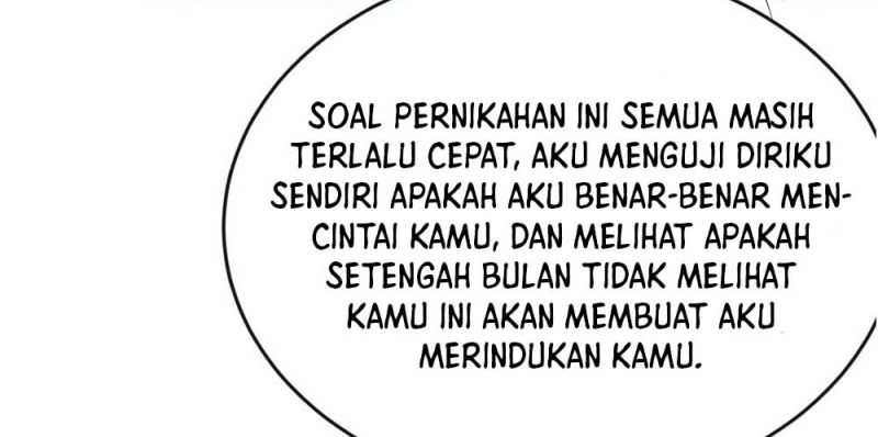 Am I Invincible Chapter 120 - halaman 29
