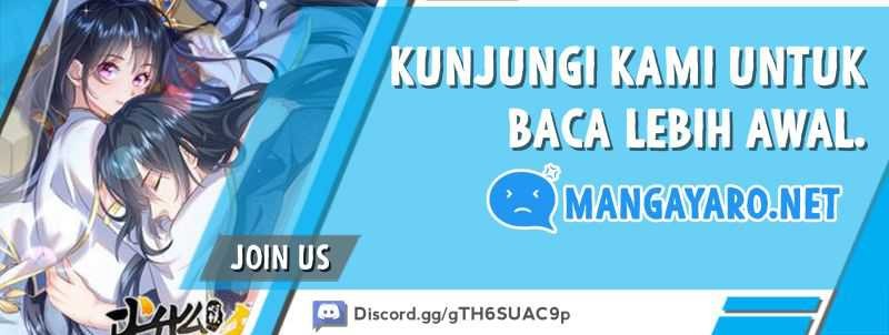 Am I Invincible Chapter 125 - halaman 29