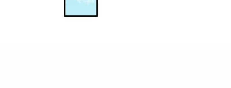 Am I Invincible Chapter 132 - halaman 8
