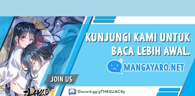 Am I Invincible Chapter 135 - halaman 26