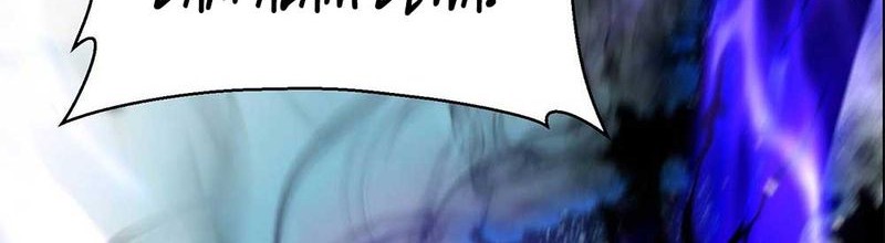 Am I Invincible Chapter 135 - halaman 5