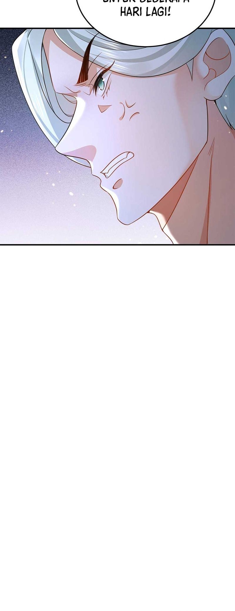 Am I Invincible Chapter 136 - halaman 7