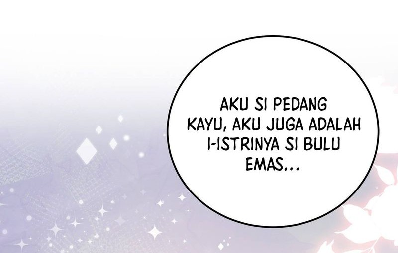 Am I Invincible Chapter 146 - halaman 9
