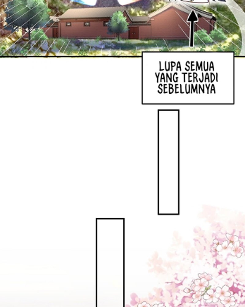 Am I Invincible Chapter 15 - halaman 26