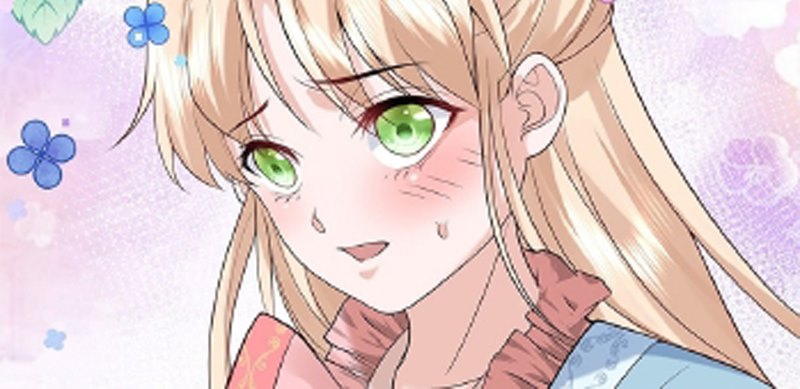 Am I Invincible Chapter 15 - halaman 40