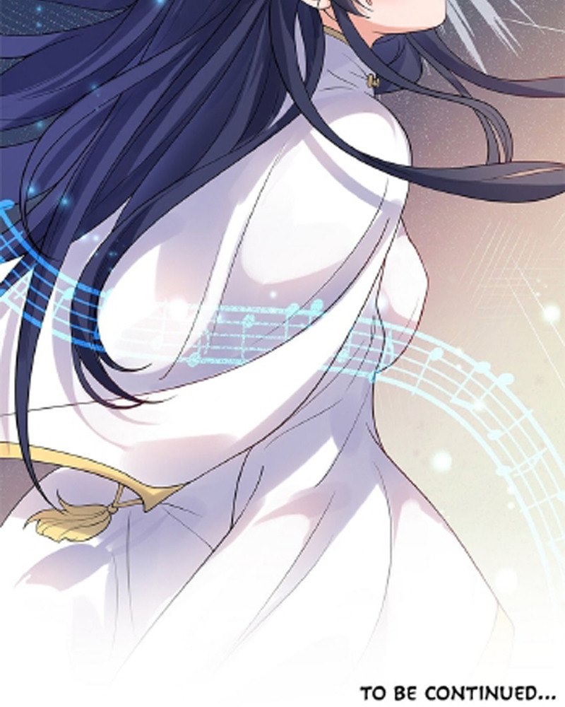 Am I Invincible Chapter 15 - halaman 57