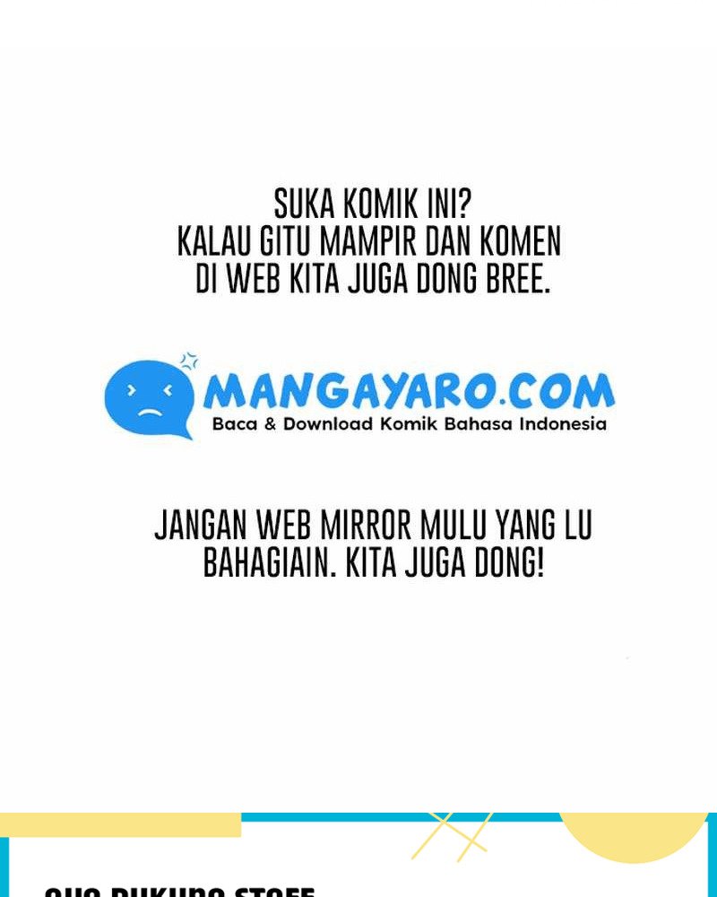 Am I Invincible Chapter 15 - halaman 58