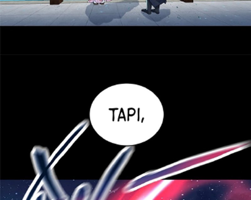 Am I Invincible Chapter 15 - halaman 9