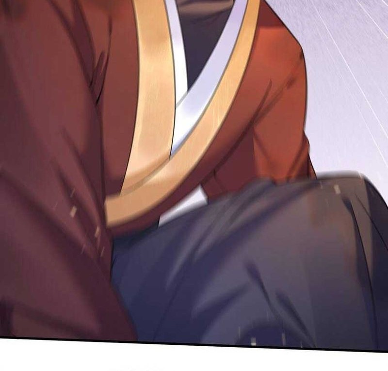 Am I Invincible Chapter 150 - halaman 20