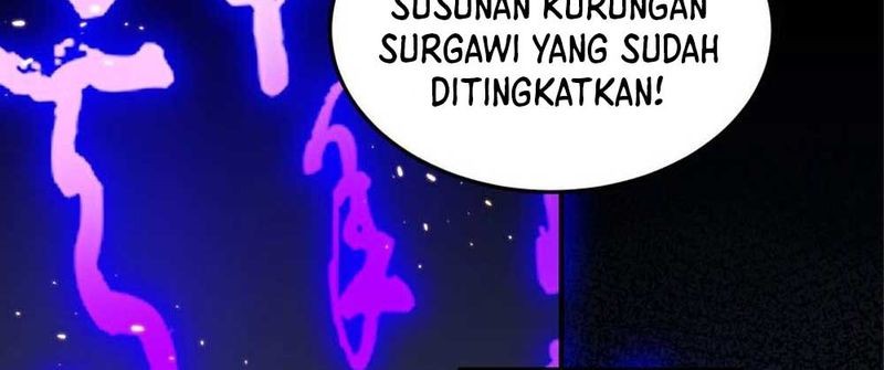 Am I Invincible Chapter 151 - halaman 23