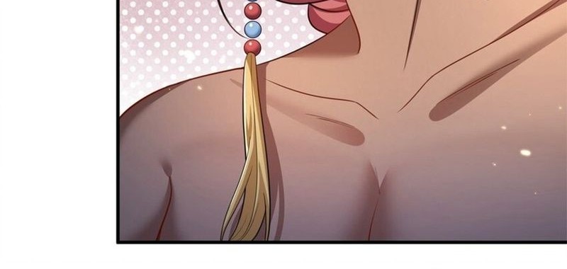 Am I Invincible Chapter 154 - halaman 5