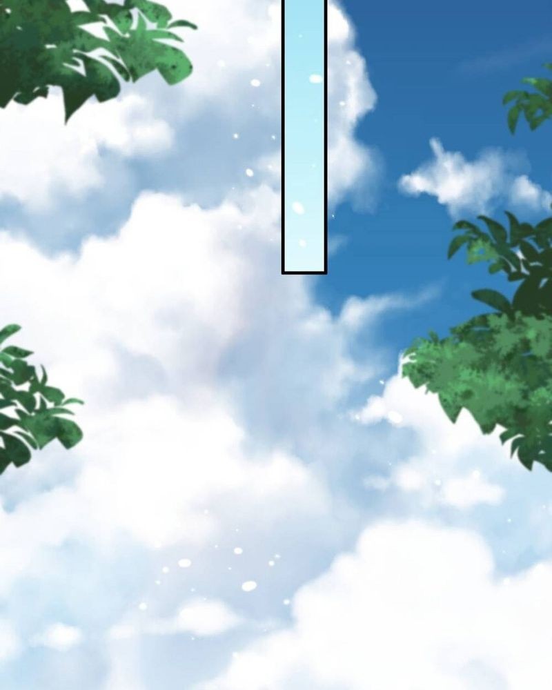Am I Invincible Chapter 155 - halaman 25