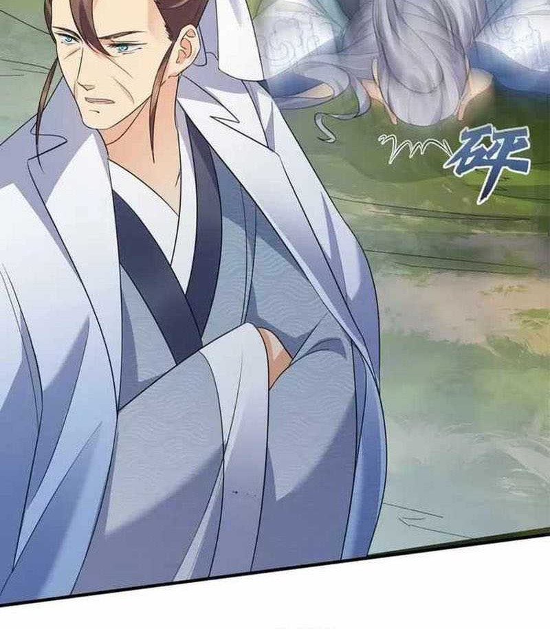 Am I Invincible Chapter 158 - halaman 26