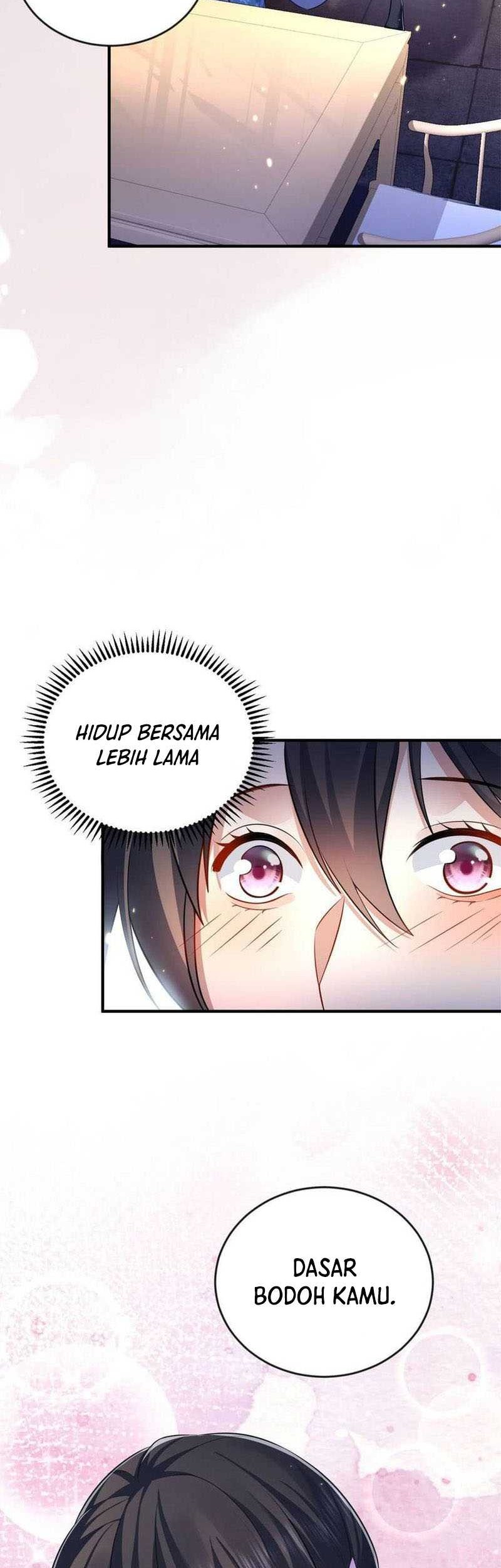 Am I Invincible Chapter 159 - halaman 7