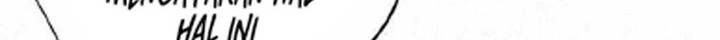 Am I Invincible Chapter 16 - halaman 18