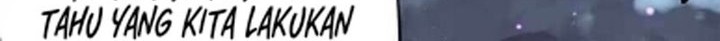 Am I Invincible Chapter 16 - halaman 29