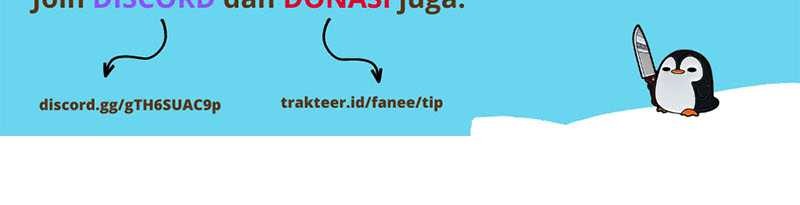 Am I Invincible Chapter 161 - halaman 27