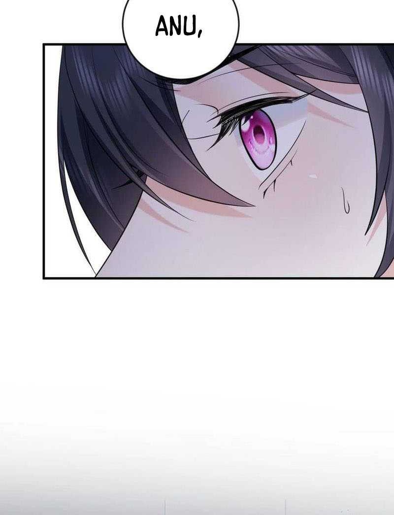 Am I Invincible Chapter 167 - halaman 8