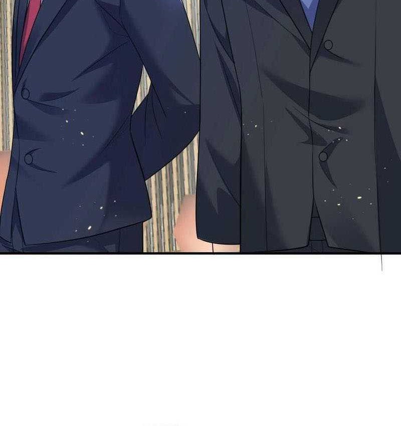 Am I Invincible Chapter 168 - halaman 16