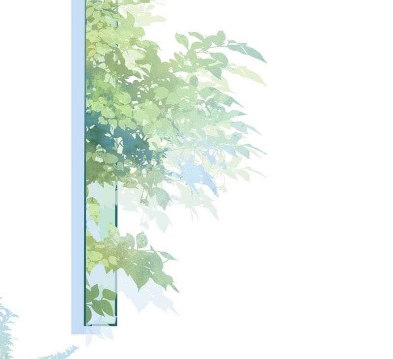 Am I Invincible Chapter 175 - halaman 5