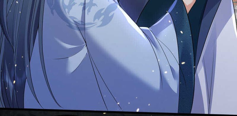 Am I Invincible Chapter 176 - halaman 14
