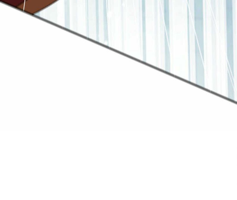 Am I Invincible Chapter 178 - halaman 27