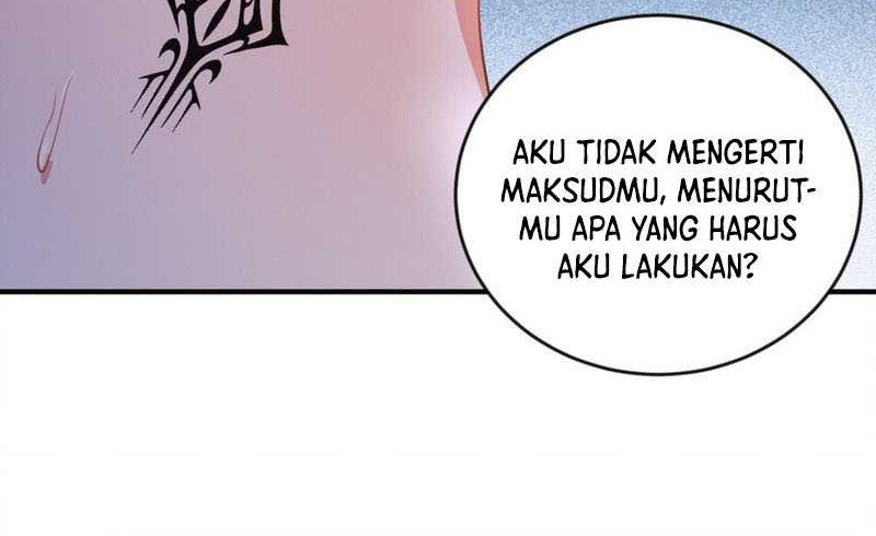Am I Invincible Chapter 180 - halaman 9
