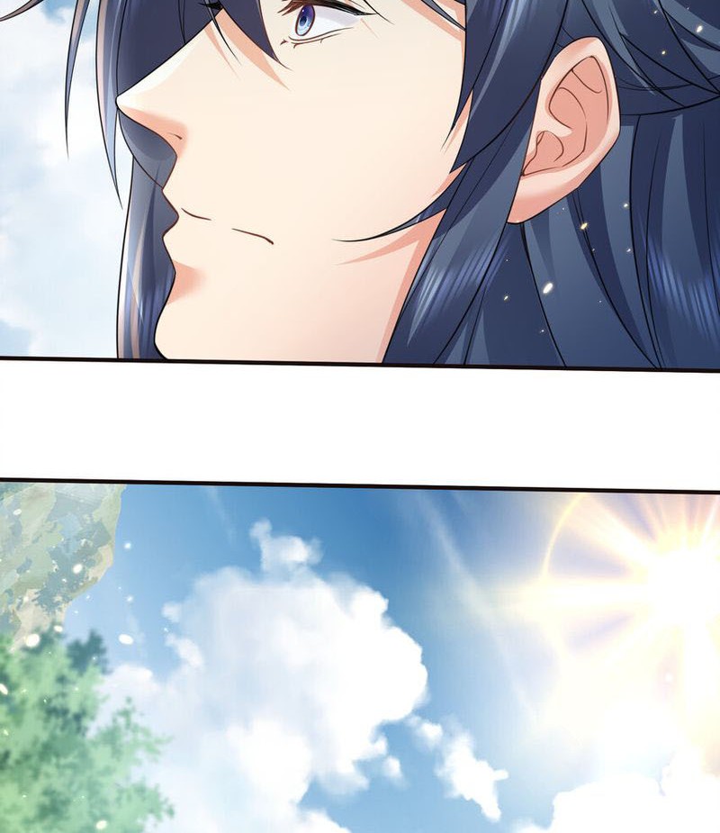 Am I Invincible Chapter 185 - halaman 9