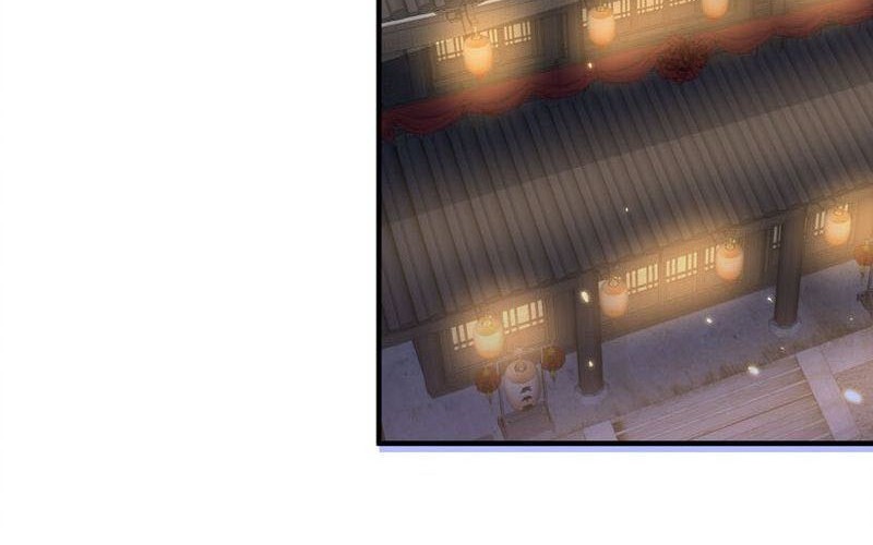 Am I Invincible Chapter 188 - halaman 27