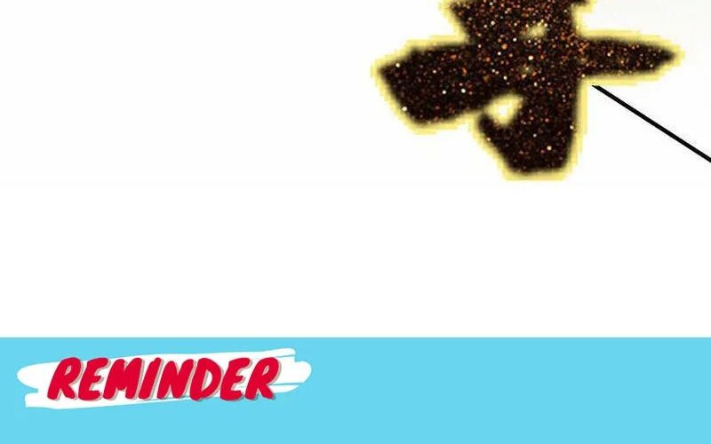 Am I Invincible Chapter 189 - halaman 17